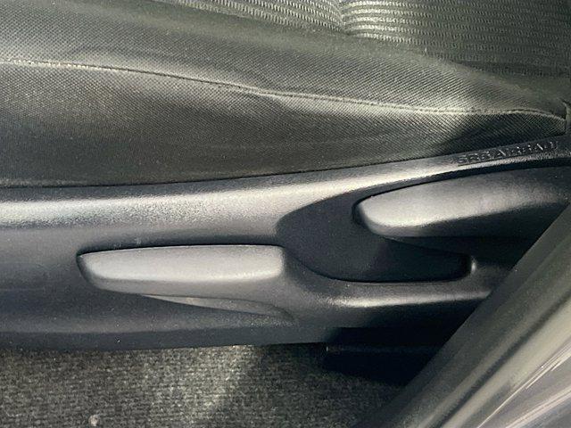 used 2016 Toyota RAV4 car, priced at $17,989