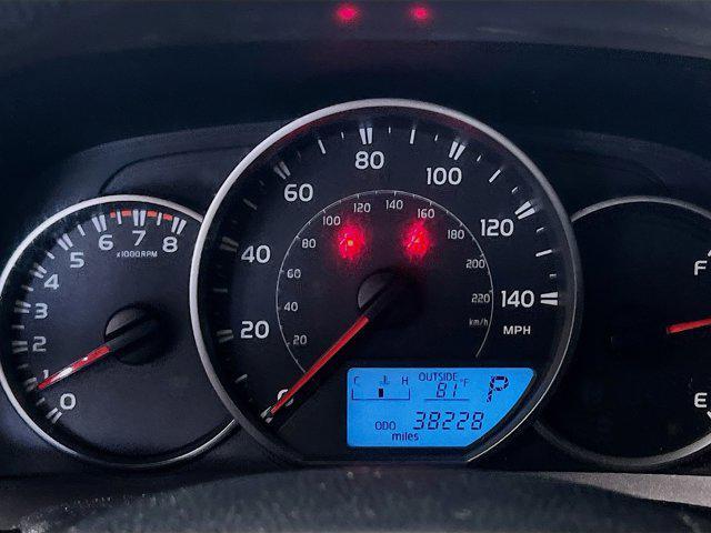 used 2016 Toyota RAV4 car, priced at $17,989