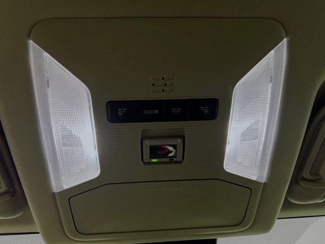 used 2023 Toyota RAV4 car