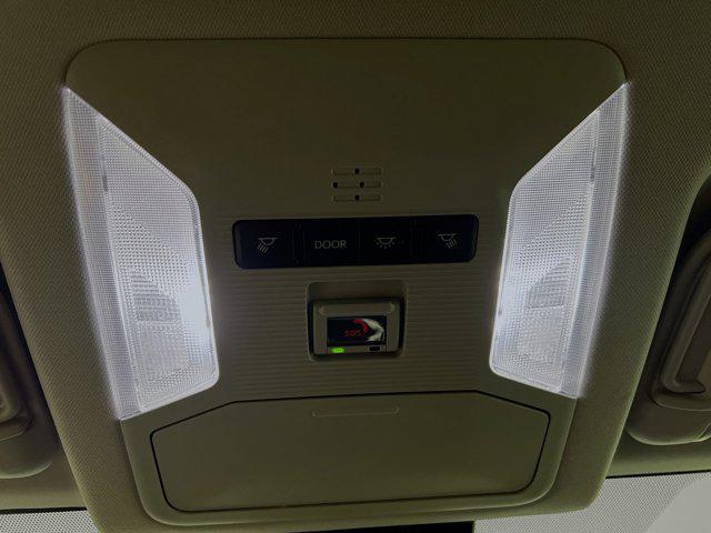 used 2023 Toyota RAV4 car