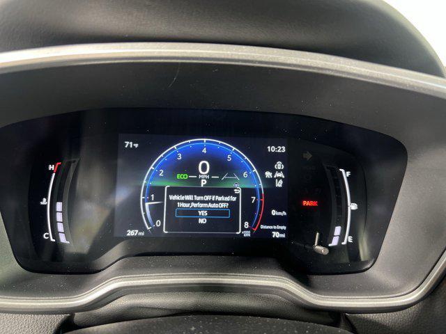 new 2024 Toyota Corolla car, priced at $28,344