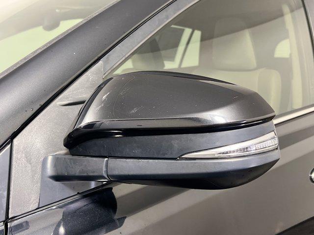 used 2016 Toyota RAV4 Hybrid car, priced at $20,598