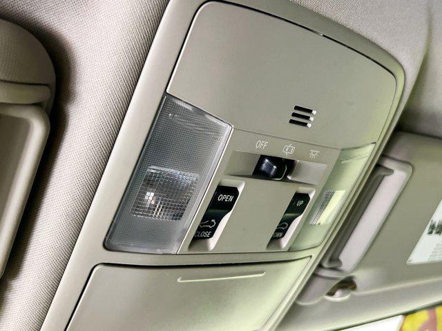 used 2016 Toyota RAV4 Hybrid car, priced at $20,598