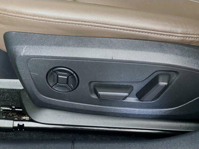 used 2022 Audi A3 car, priced at $18,315