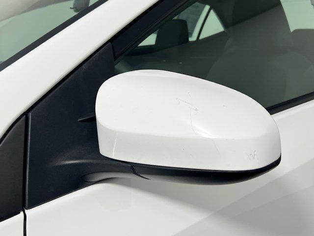 used 2019 Toyota Corolla car, priced at $13,779