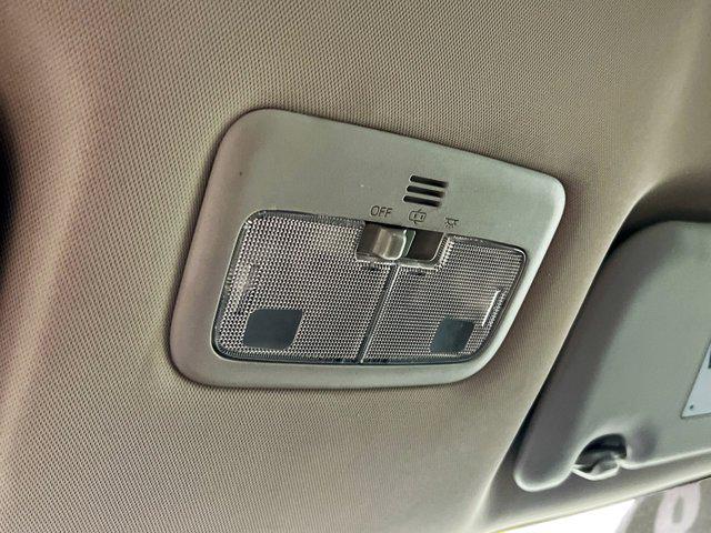 used 2019 Toyota Corolla car, priced at $13,779