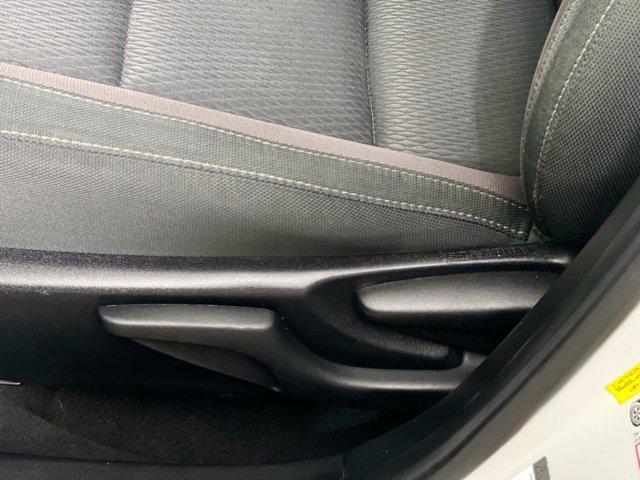 used 2019 Toyota Corolla car, priced at $13,779