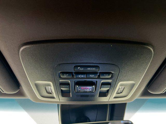 used 2020 Toyota Avalon Hybrid car, priced at $29,200