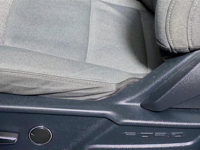 used 2021 Ford F-150 car, priced at $28,696