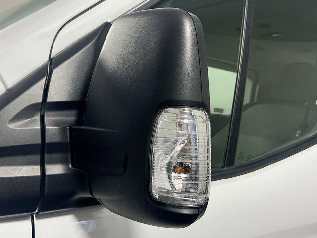 used 2022 Ford Transit-350 car, priced at $34,864