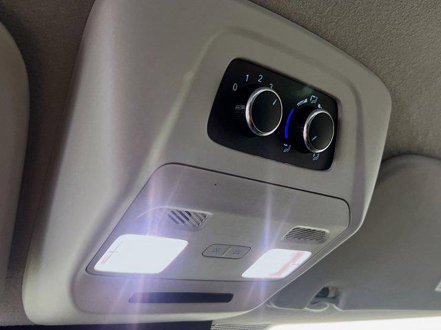 used 2022 Ford Transit-350 car, priced at $34,864