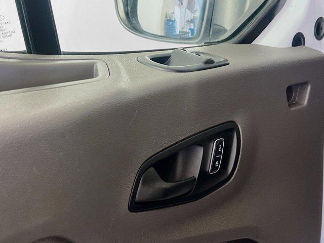 used 2022 Ford Transit-350 car, priced at $34,864