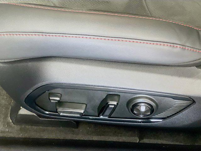used 2024 Dodge Charger car, priced at $57,989