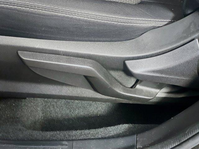 used 2019 Subaru Forester car, priced at $17,735