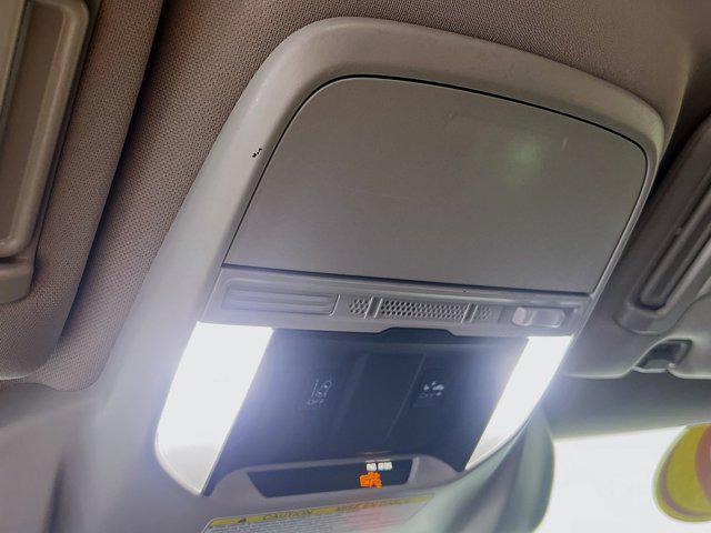 used 2019 Subaru Forester car, priced at $17,735