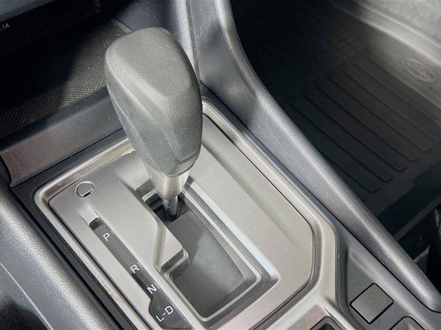 used 2019 Subaru Forester car, priced at $17,735
