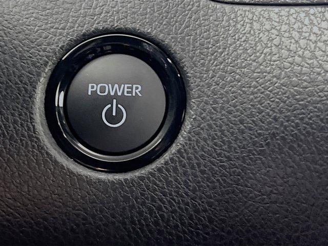 used 2025 Toyota Camry car, priced at $27,469
