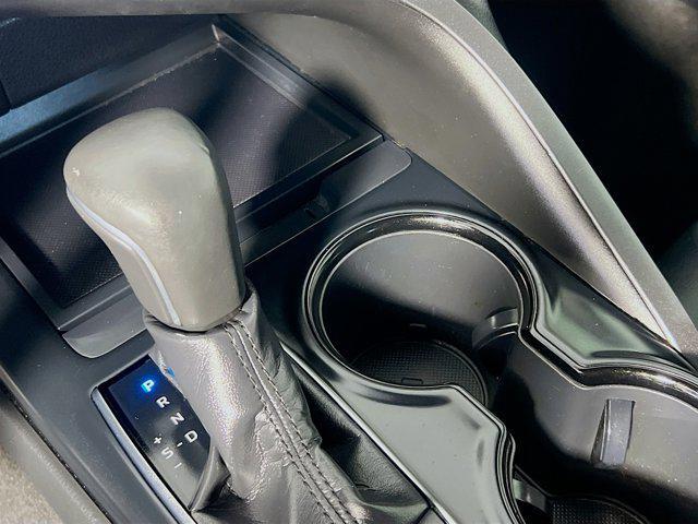 used 2019 Toyota Camry car, priced at $17,070