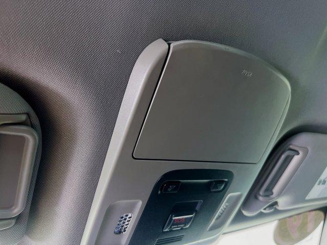 used 2019 Toyota Camry car, priced at $17,070