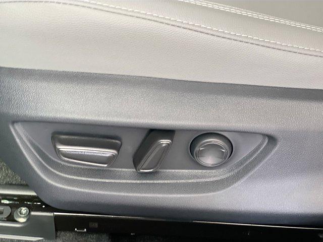 new 2026 Toyota Camry car, priced at $35,222