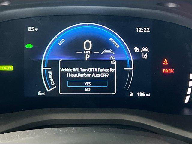 new 2026 Toyota Camry car, priced at $35,222