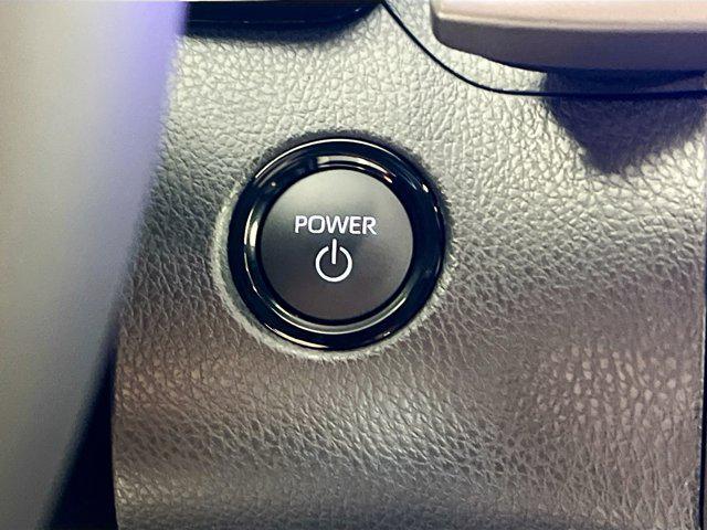 new 2026 Toyota Camry car, priced at $35,222
