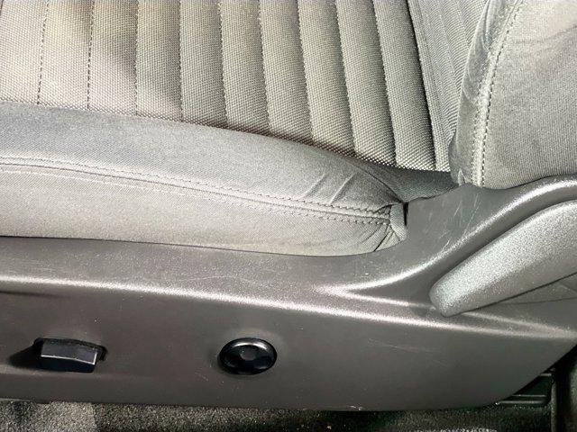 used 2014 Dodge Challenger car, priced at $18,675