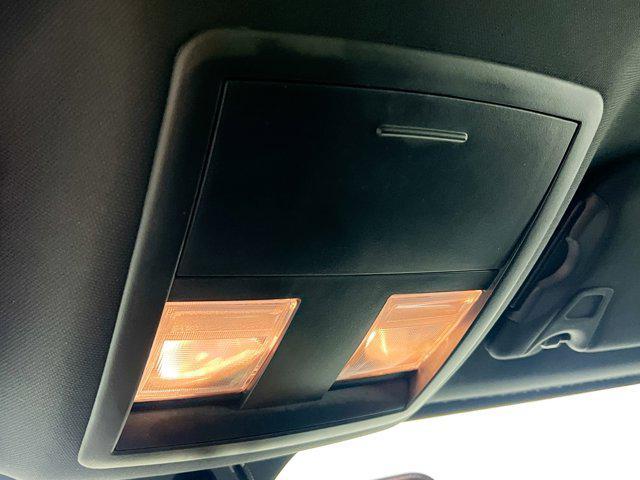 used 2014 Dodge Challenger car, priced at $18,675