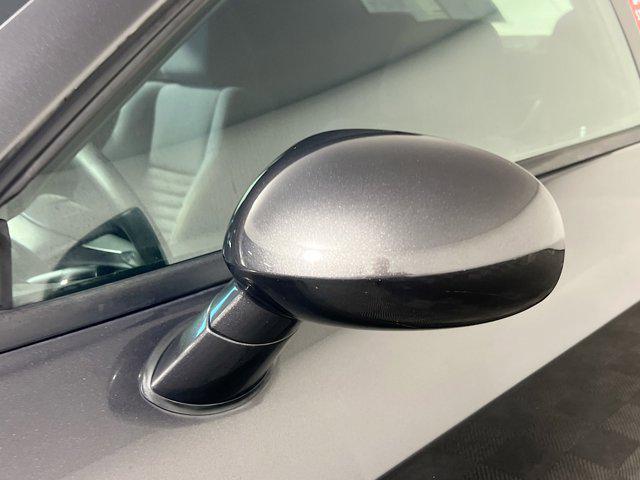 used 2014 Dodge Challenger car, priced at $18,675