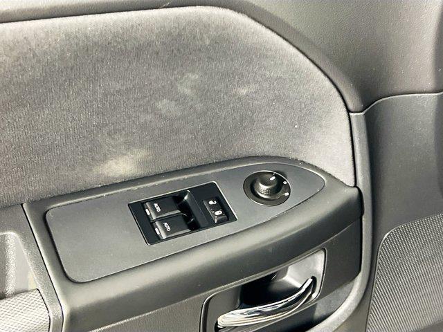 used 2014 Dodge Challenger car, priced at $18,675