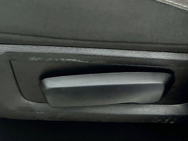 used 2023 Ram 1500 car, priced at $29,480