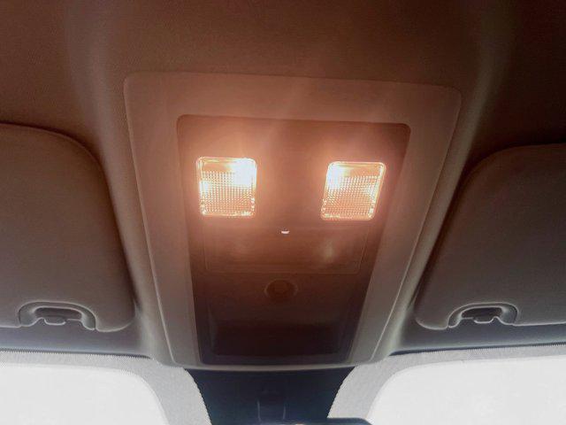 used 2023 Ram 1500 car, priced at $29,480