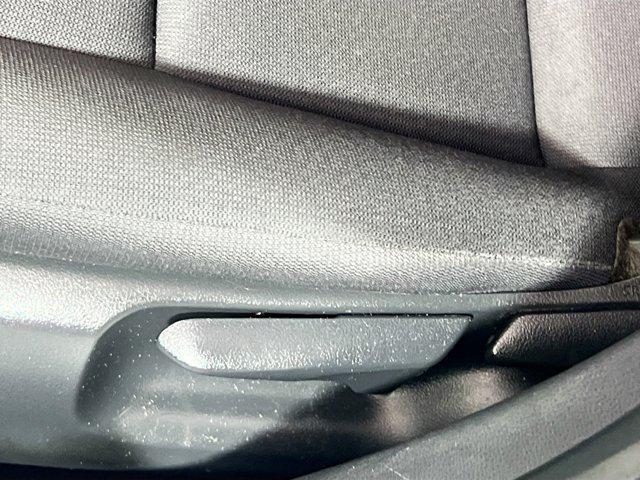 used 2023 Toyota Corolla car, priced at $16,854