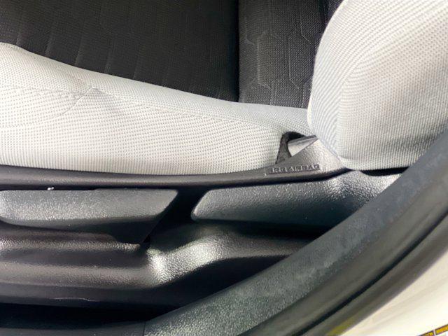 used 2025 Toyota Corolla car, priced at $22,998