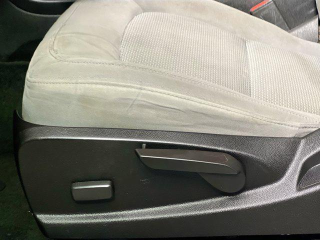 used 2017 Chevrolet Colorado car, priced at $15,990