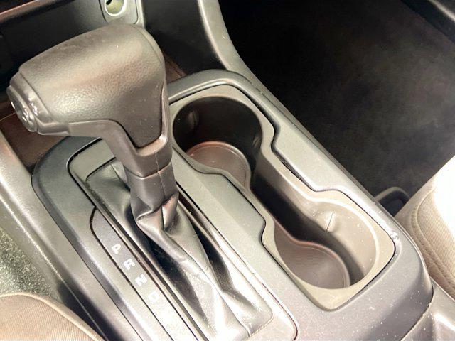 used 2017 Chevrolet Colorado car, priced at $15,990