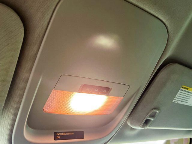 used 2017 Chevrolet Colorado car, priced at $15,990