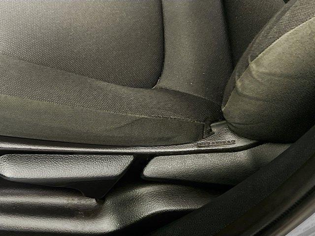 used 2022 Toyota Corolla car, priced at $18,202