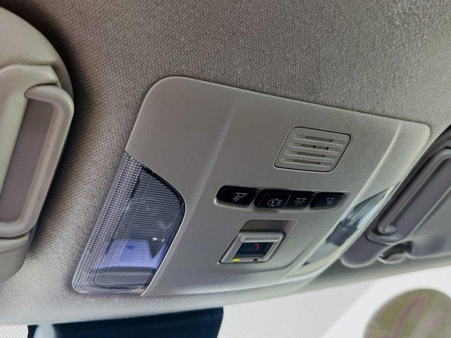 used 2022 Toyota Corolla car, priced at $18,202