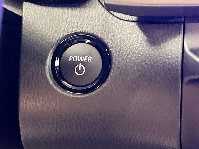 new 2026 Toyota Camry car, priced at $35,222
