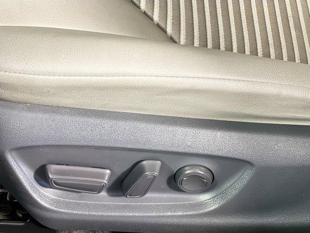 used 2018 Toyota Camry car, priced at $13,975