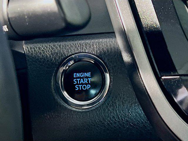 used 2021 Toyota Camry car, priced at $28,920