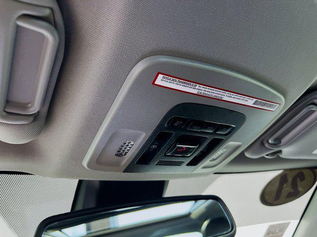 used 2021 Toyota Camry car, priced at $28,920