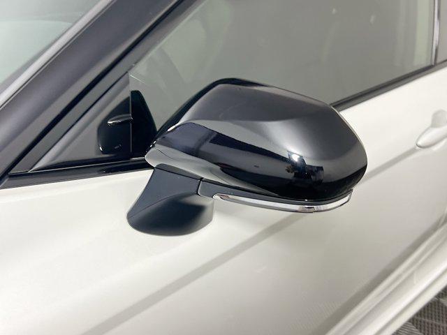 used 2021 Toyota Camry car, priced at $28,920