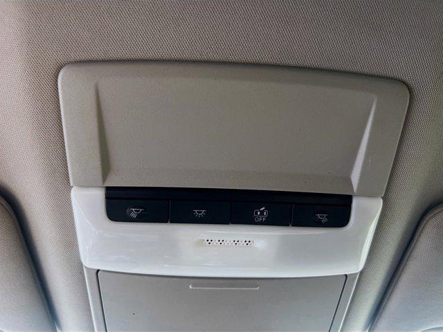 used 2022 Nissan Altima car, priced at $16,965