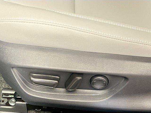 new 2025 Toyota Camry car, priced at $33,906