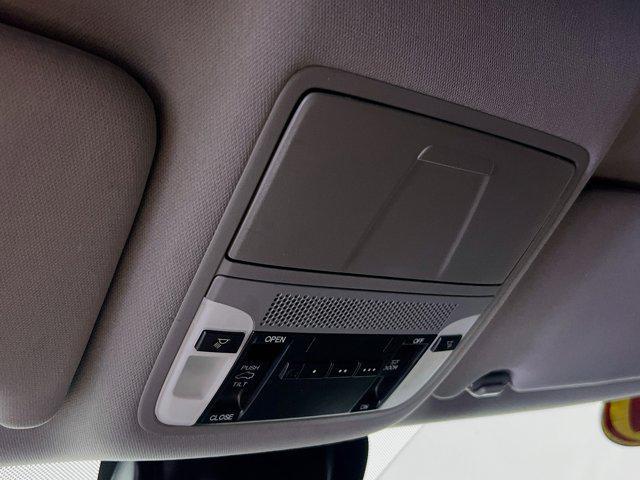 used 2020 Acura MDX car, priced at $21,525