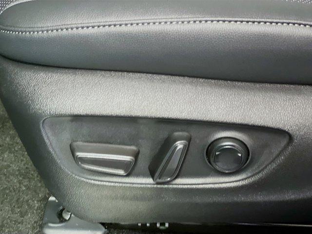 new 2025 Toyota Grand Highlander car, priced at $56,998