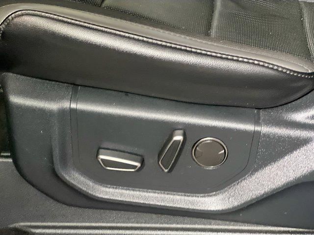 used 2020 Ford F-150 car, priced at $49,499