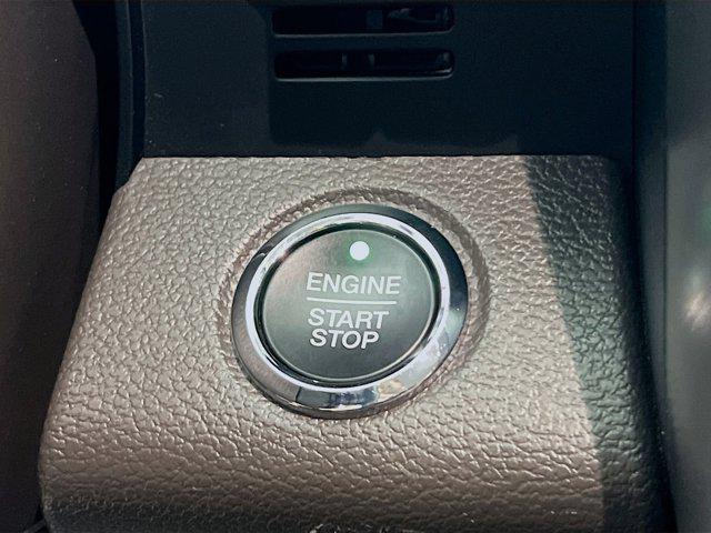 used 2021 Ford Expedition car, priced at $41,172
